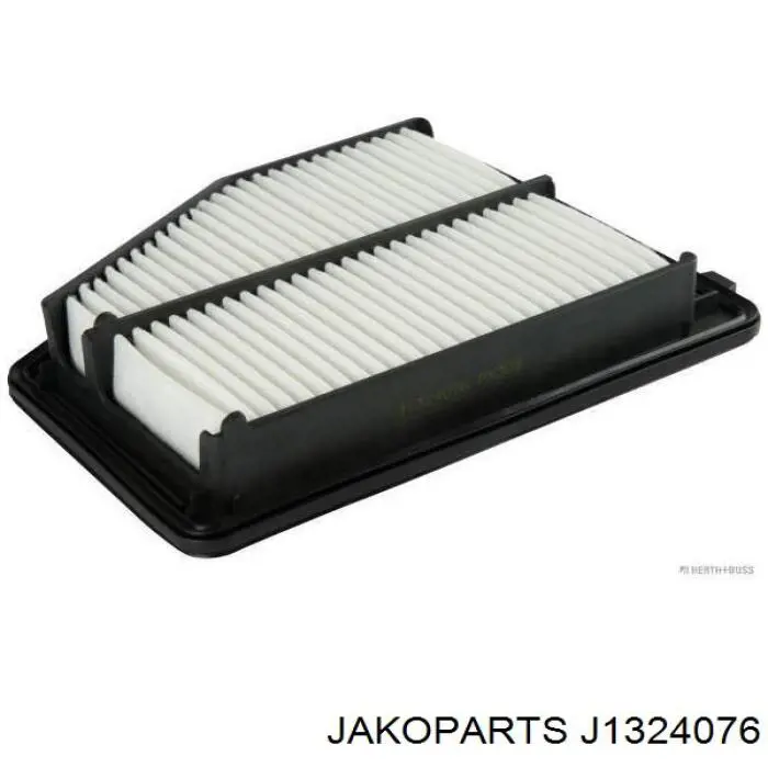 Воздушный фильтр J1324076 Jakoparts