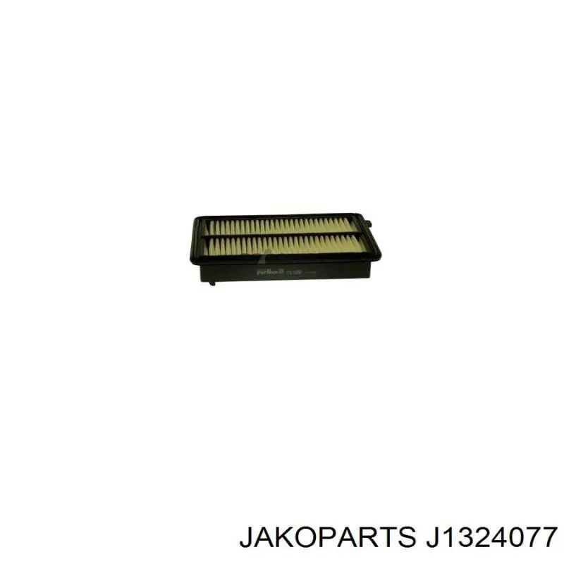 Воздушный фильтр J1324077 Jakoparts