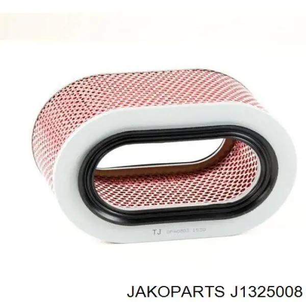 Воздушный фильтр J1325008 Jakoparts