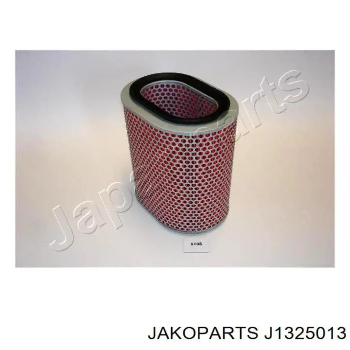 J1325013 Jakoparts