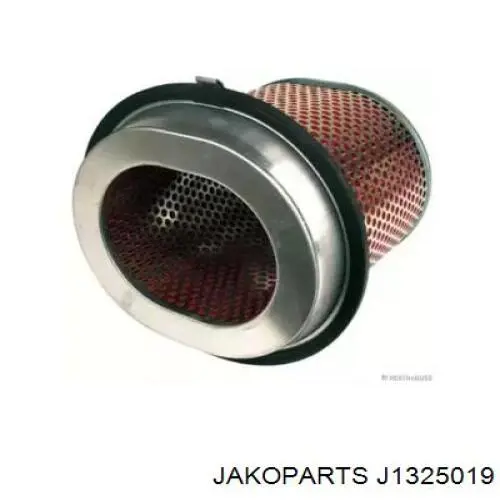 J1325019 Jakoparts воздушный фильтр