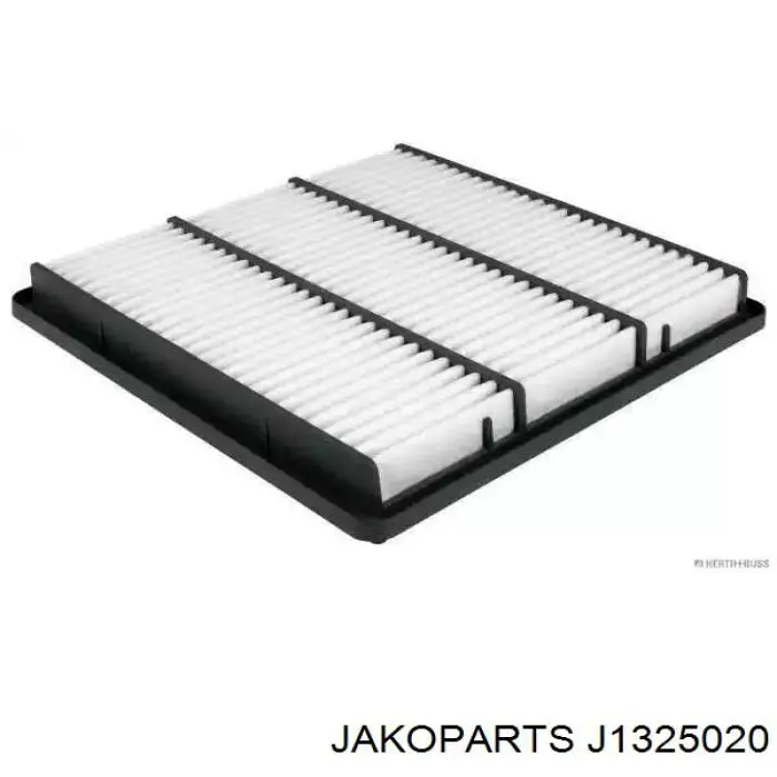 J1325020 Jakoparts Воздушный фильтр двигателя