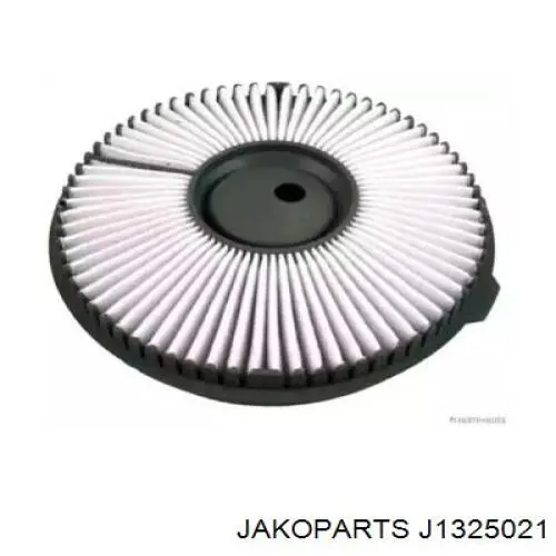 J1325021 Jakoparts воздушный фильтр