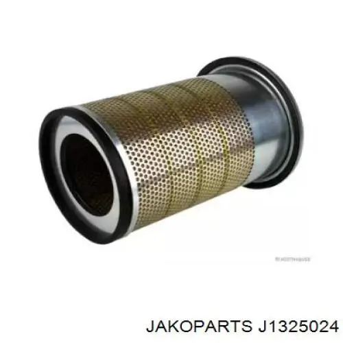 Воздушный фильтр J1325024 Jakoparts