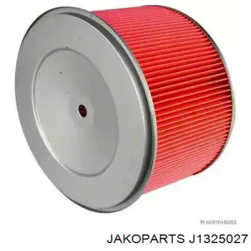 Воздушный фильтр J1325027 Jakoparts