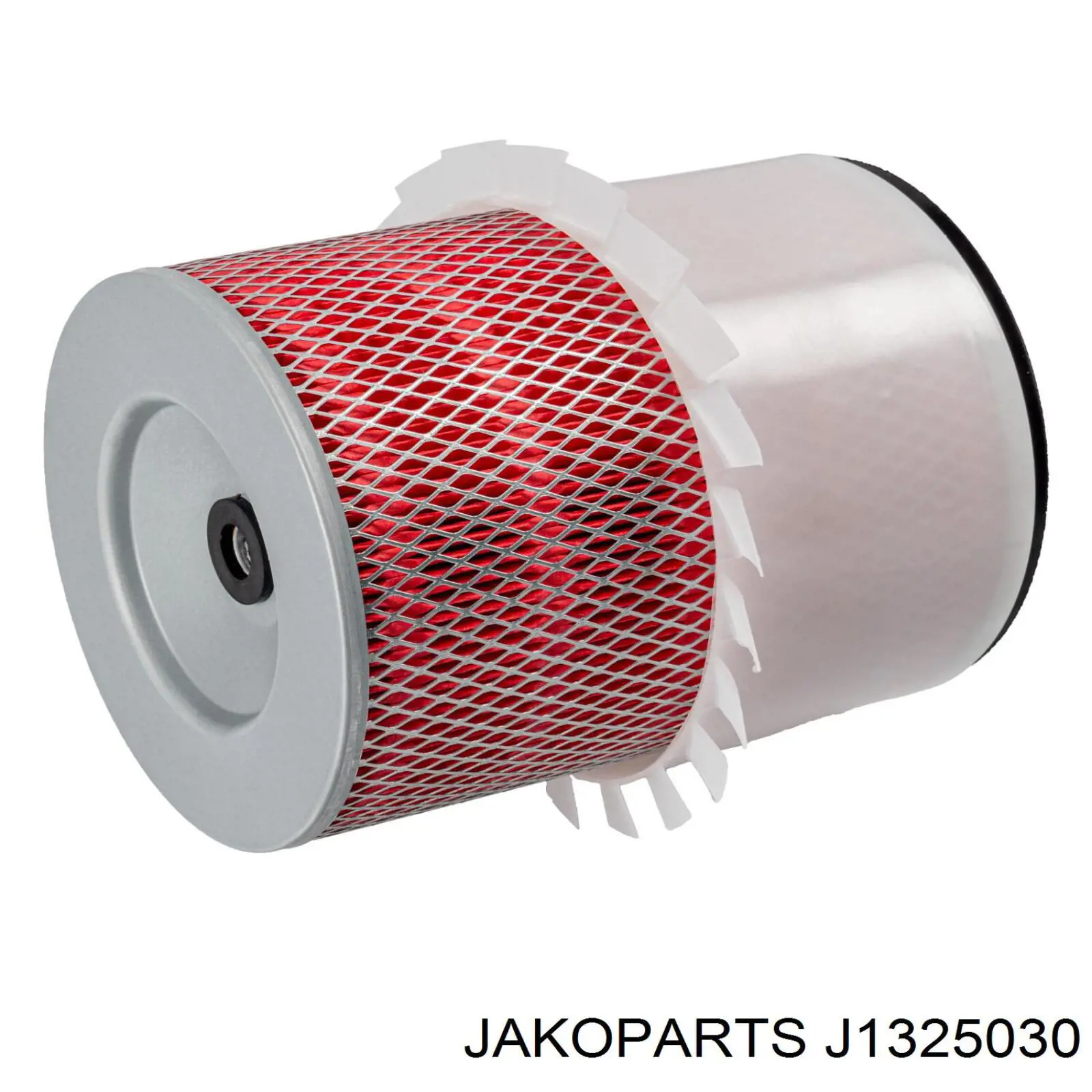 Элемент воздушного фильтра Jakoparts J1325030 цена, от 10.08 USD