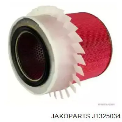 J1325034 Jakoparts воздушный фильтр