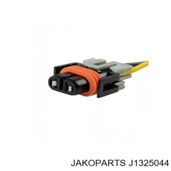Воздушный фильтр J1325044 Jakoparts