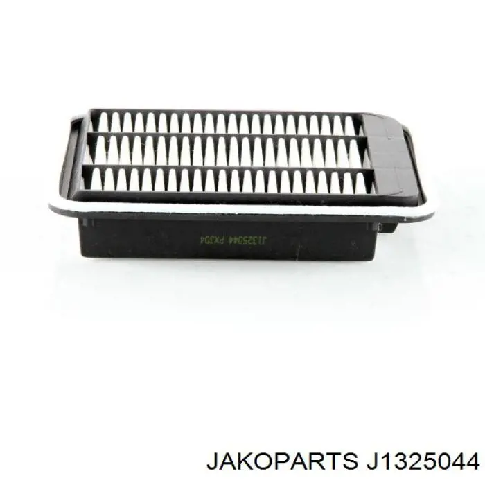 J1325044 Jakoparts Воздушный фильтр двигателя