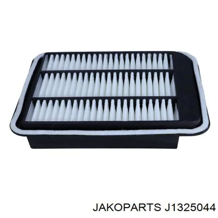 Элемент воздушного фильтра Jakoparts J1325044 цена, от 6.61 USD