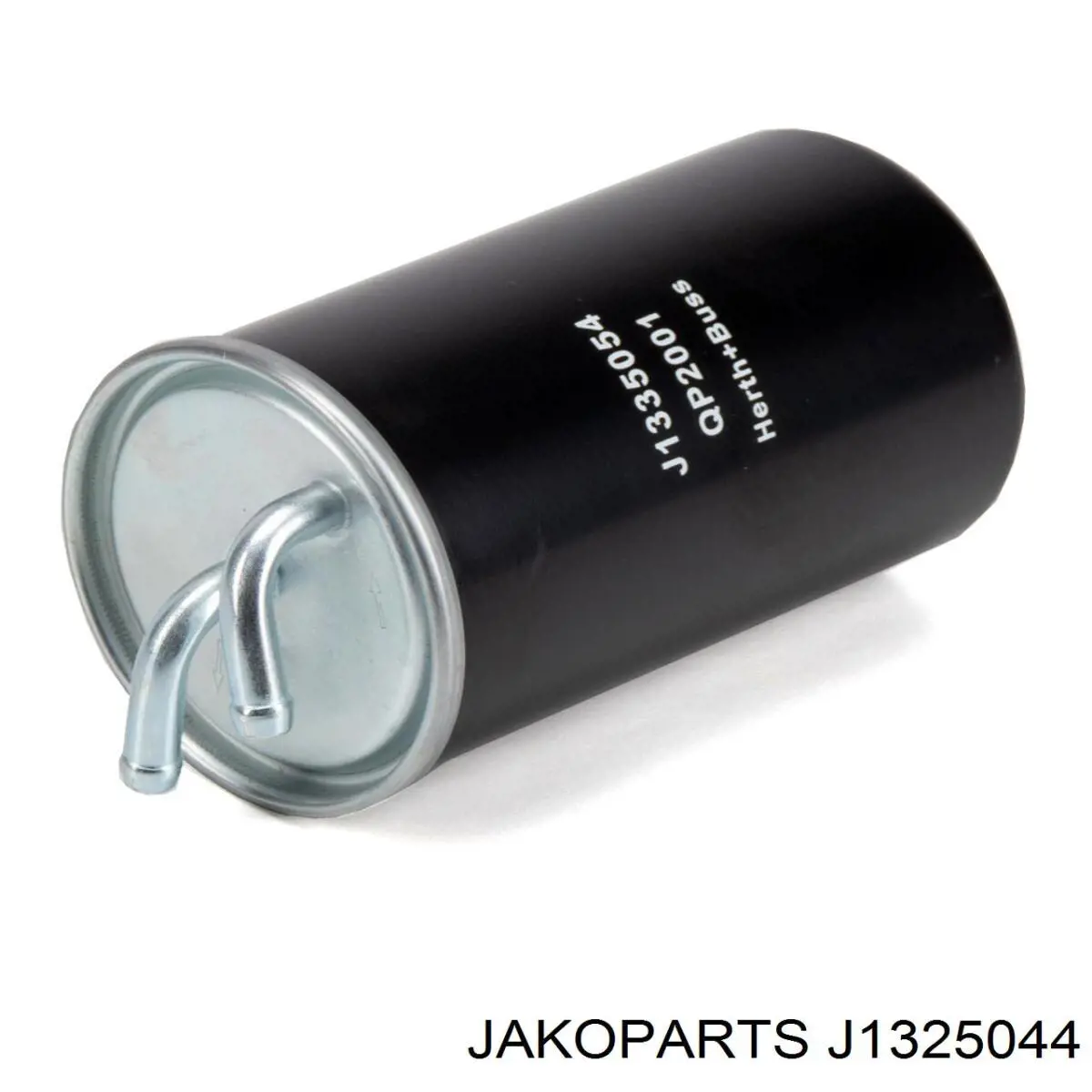 J1325044 Jakoparts Воздушный фильтр двигателя