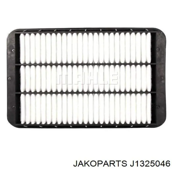 Воздушный фильтр J1325046 Jakoparts