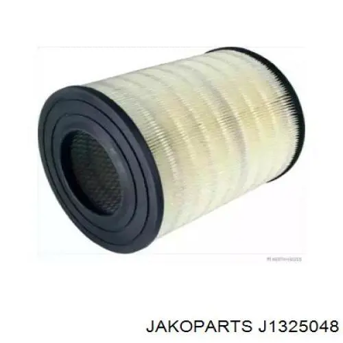 J1325048 Jakoparts воздушный фильтр