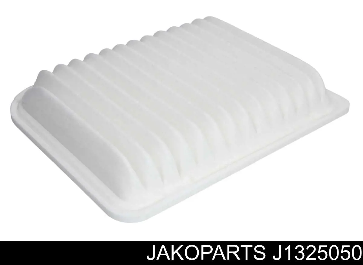 J1325050 Jakoparts воздушный фильтр