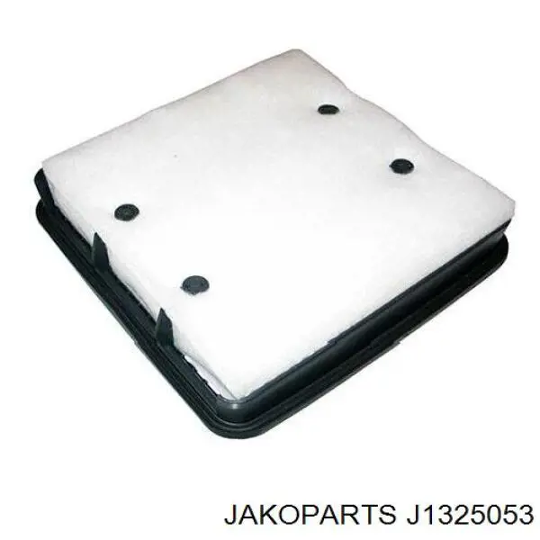 Воздушный фильтр J1325053 Jakoparts