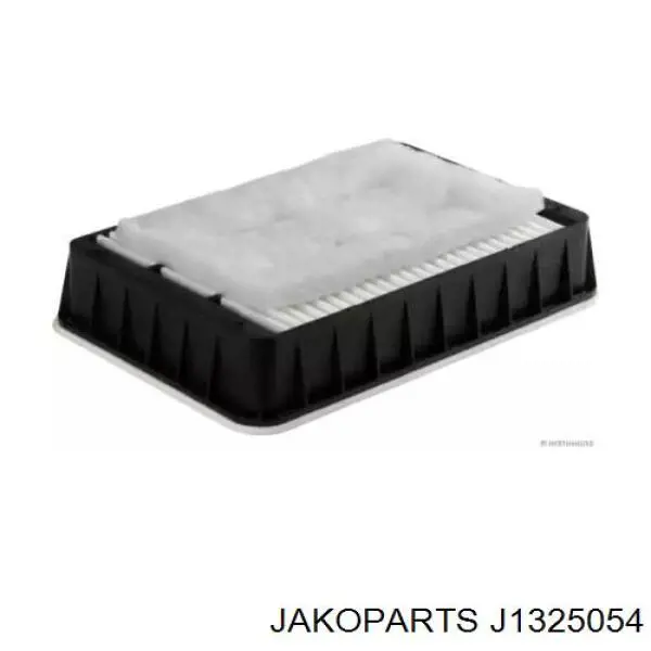 J1325054 Jakoparts воздушный фильтр