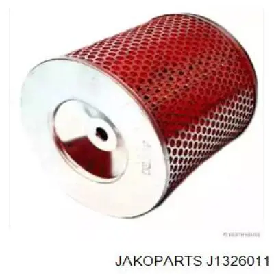 Воздушный фильтр J1326011 Jakoparts