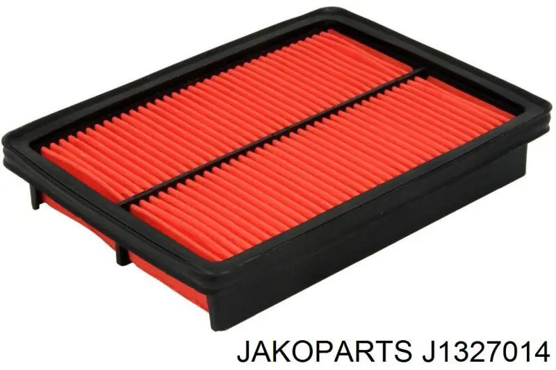 Воздушный фильтр J1327014 Jakoparts