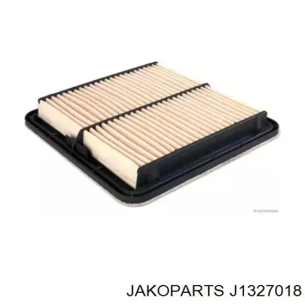 J1327018 Jakoparts воздушный фильтр