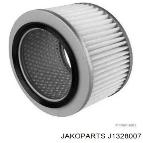 J1328007 Jakoparts воздушный фильтр