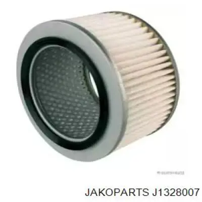 Filtro de aire J1328007 Jakoparts