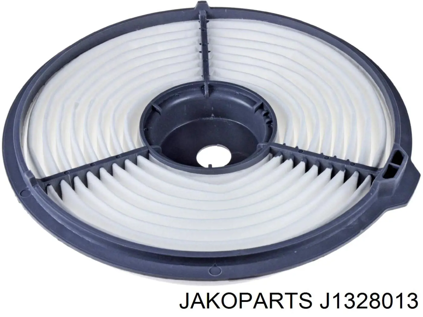 Элемент воздушного фильтра Jakoparts J1328013 цена, от 5.08 USD