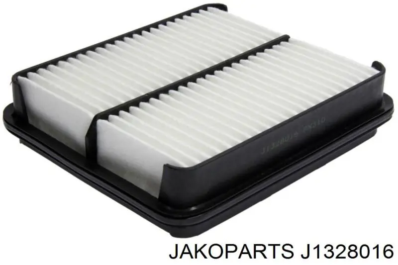 Воздушный фильтр J1328016 Jakoparts