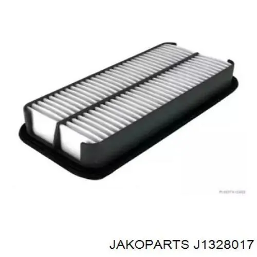 J1328017 Jakoparts воздушный фильтр
