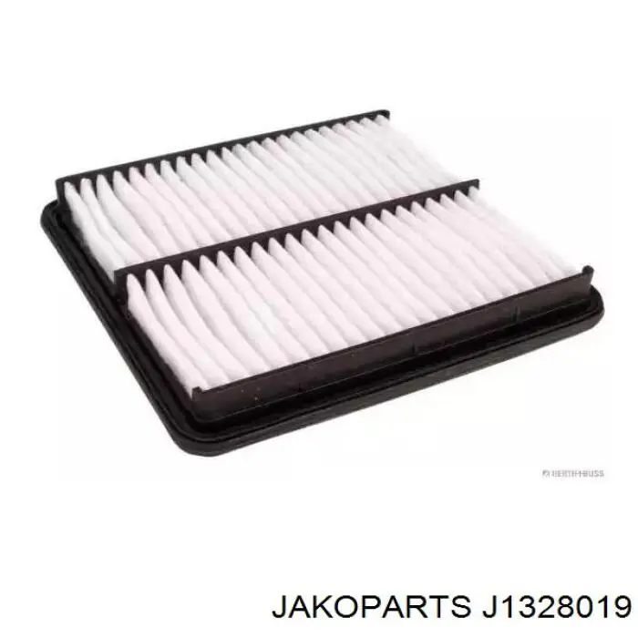 Воздушный фильтр J1328019 Jakoparts