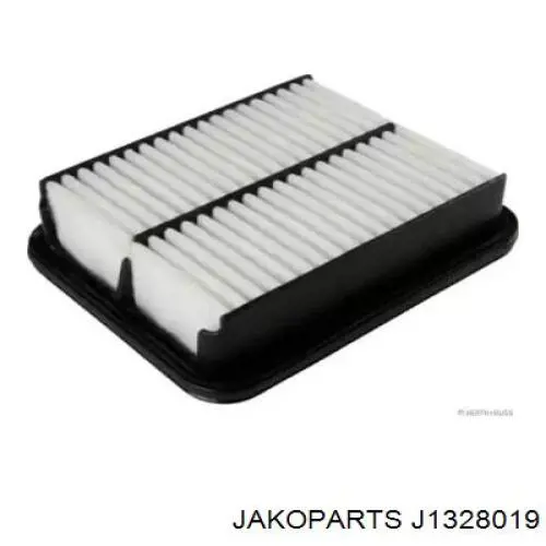 J1328019 Jakoparts Воздушный фильтр двигателя
