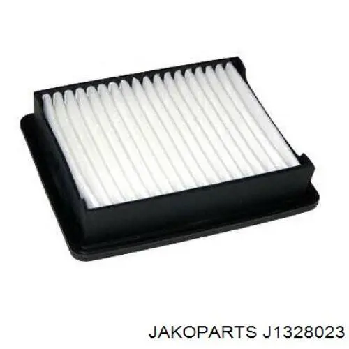 Воздушный фильтр J1328023 Jakoparts