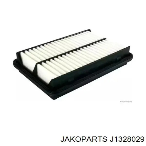 J1328029 Jakoparts воздушный фильтр