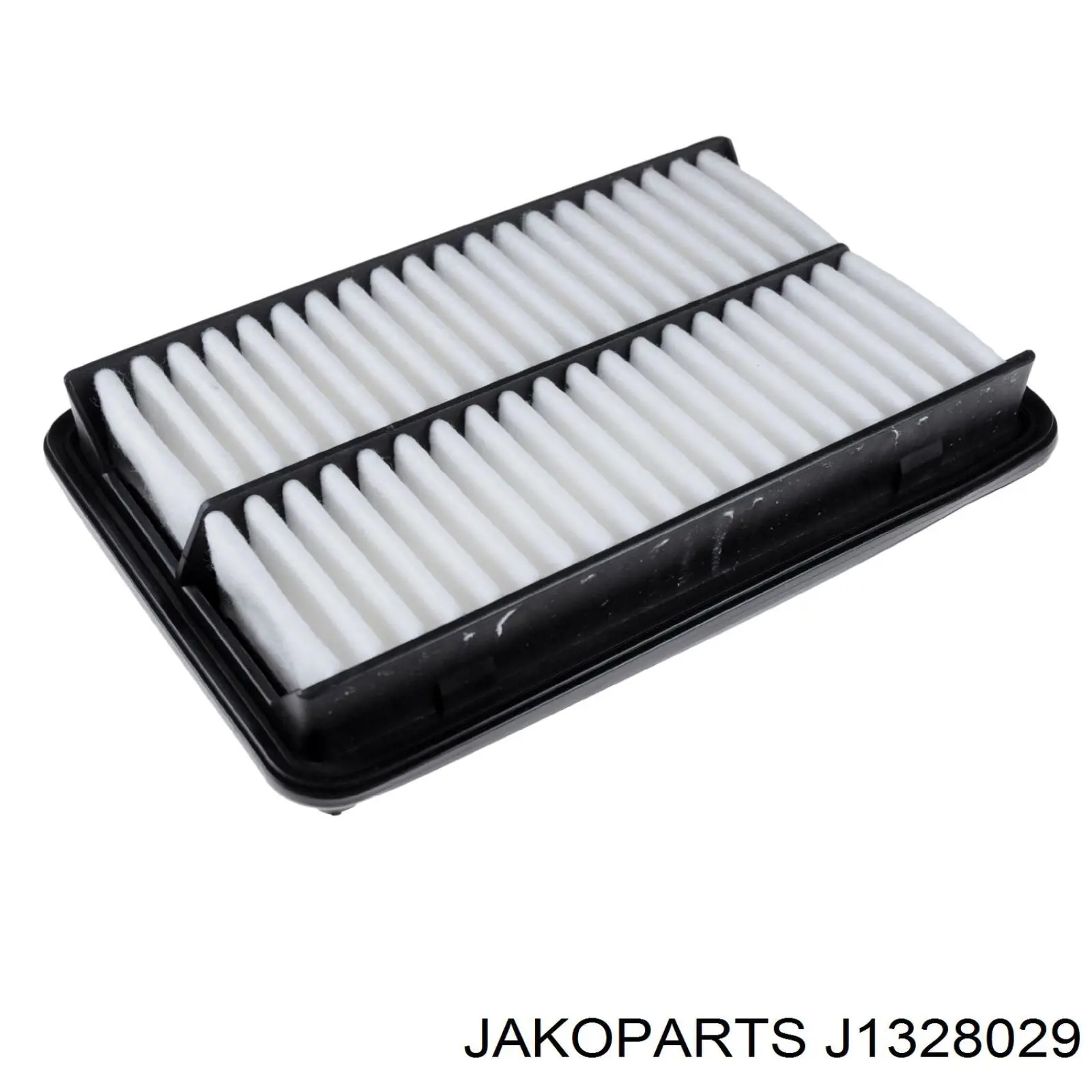 Элемент воздушного фильтра Jakoparts J1328029 цена, от 7.00 USD