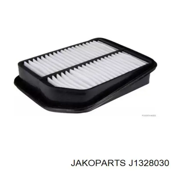 Элемент воздушного фильтра Jakoparts J1328030 цена, от 4.78 USD