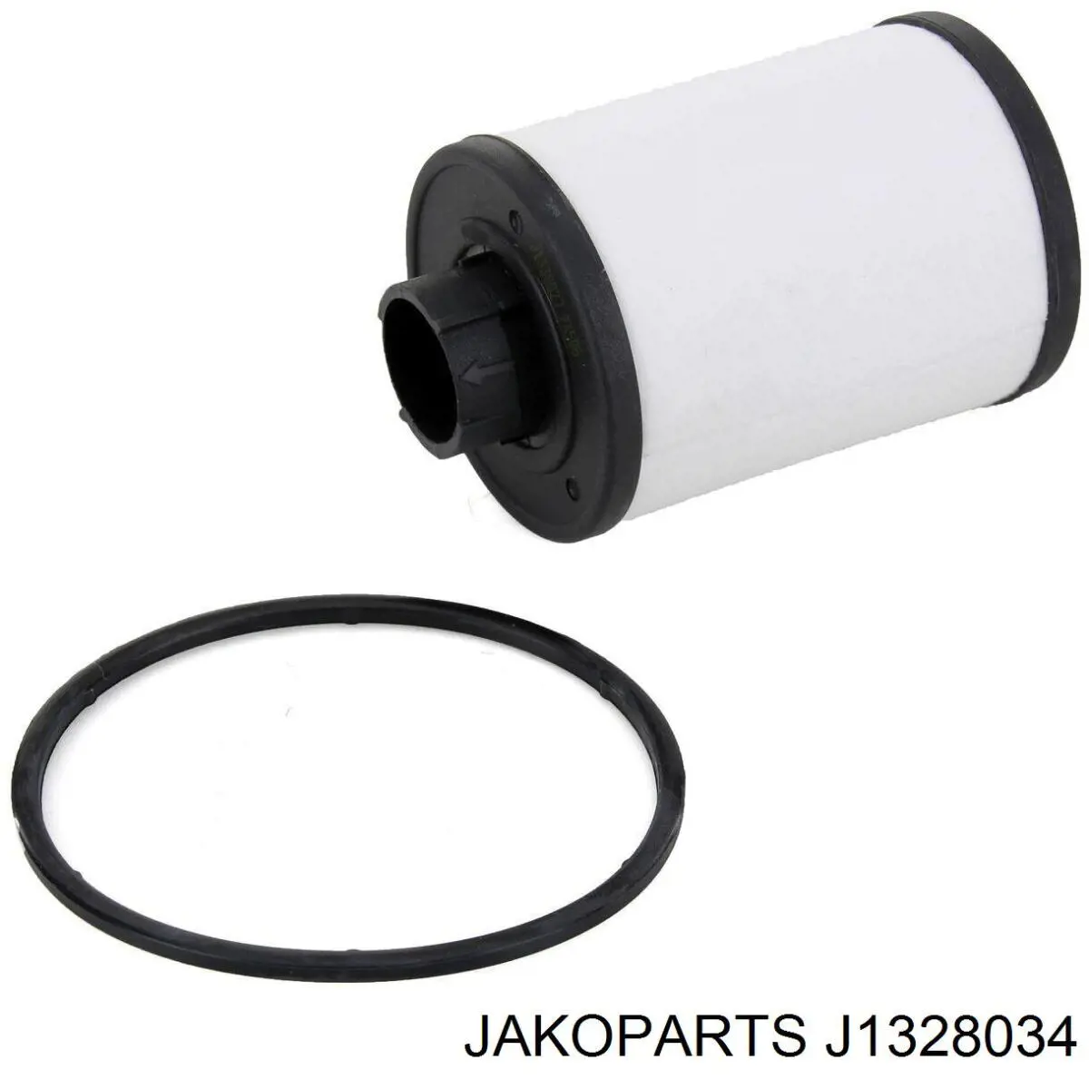 Фильтр воздушный Jakoparts J1328034