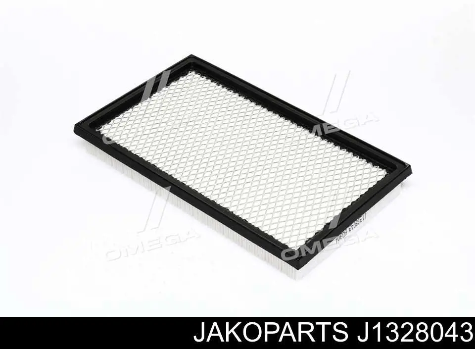 J1328043 Jakoparts воздушный фильтр