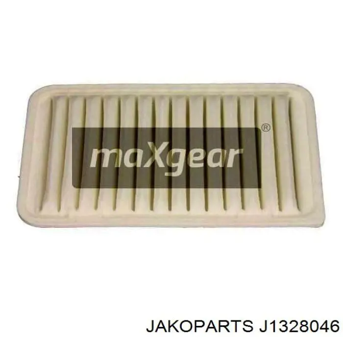 Фильтр воздушный Jakoparts J1328046