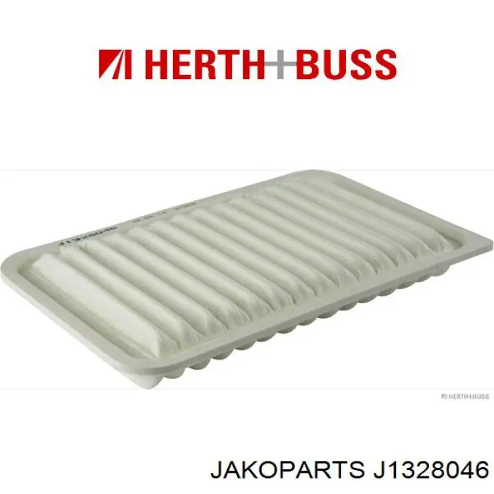 Воздушный фильтр J1328046 Jakoparts