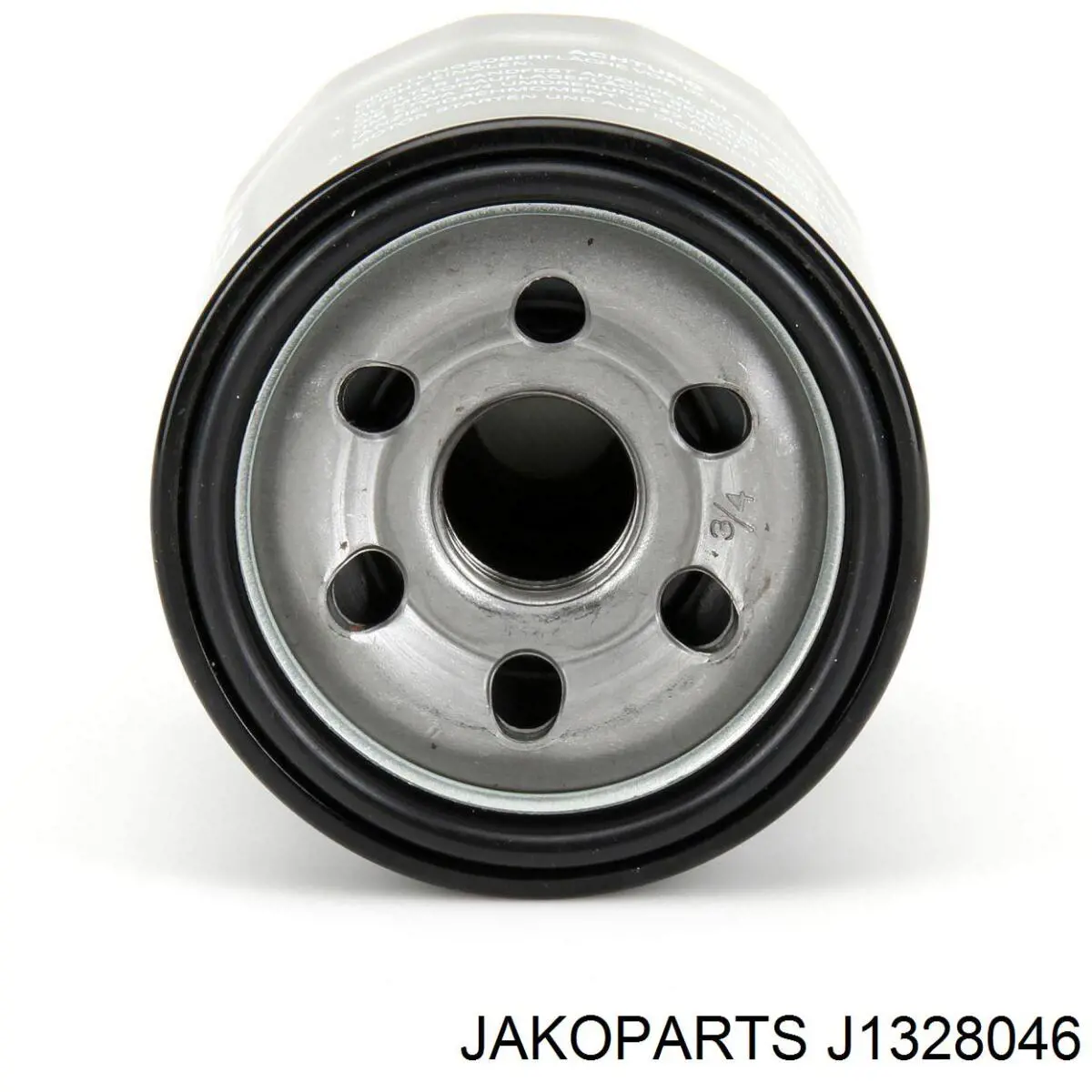 Воздушный фильтр J1328046 Jakoparts
