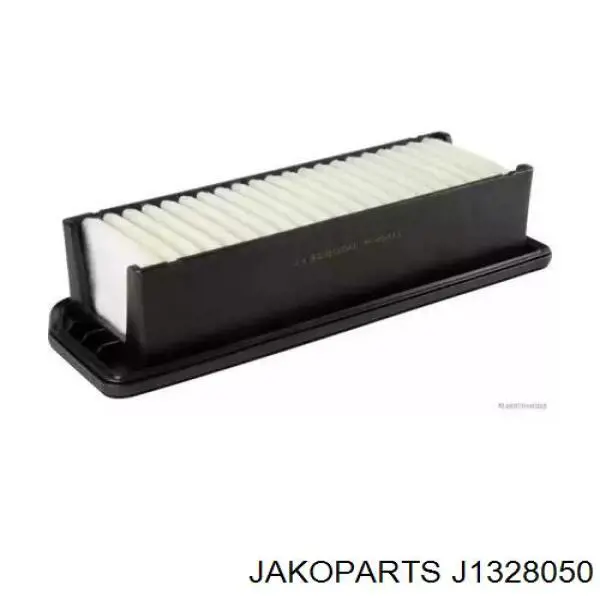 J1328050 Jakoparts filtro de ar
