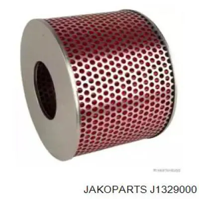 J1329000 Jakoparts воздушный фильтр