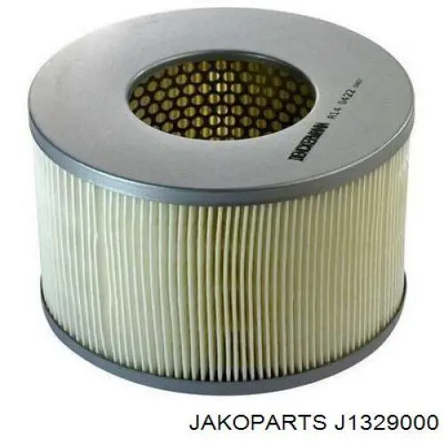 Filtro de aire J1329000 Jakoparts