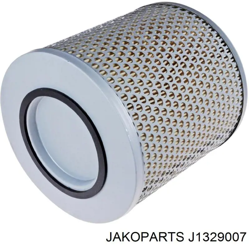 Filtro de aire J1329007 Jakoparts