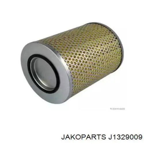 J1329009 Jakoparts воздушный фильтр