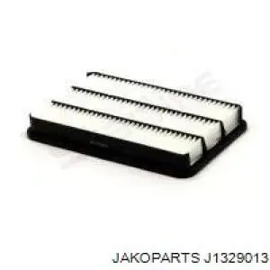 Воздушный фильтр J1329013 Jakoparts