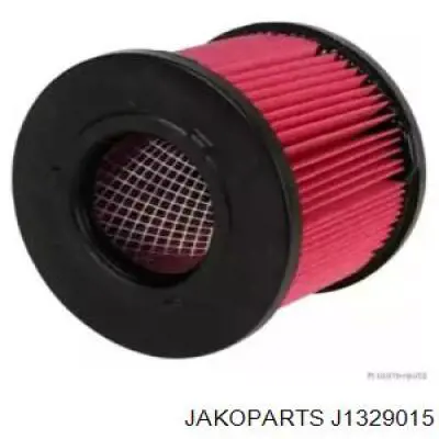 J1329015 Jakoparts воздушный фильтр