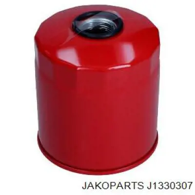 Купить J1330307 Jakoparts Фильтр-отстойник топлива грубой очистки
