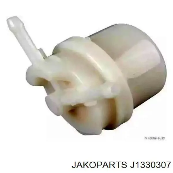 Топливный фильтр J1330307 Jakoparts