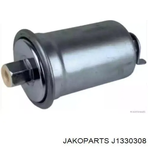 Топливный фильтр J1330308 Jakoparts