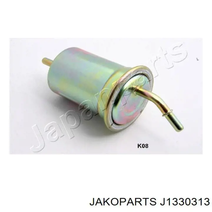 J1330313 Jakoparts топливный фильтр